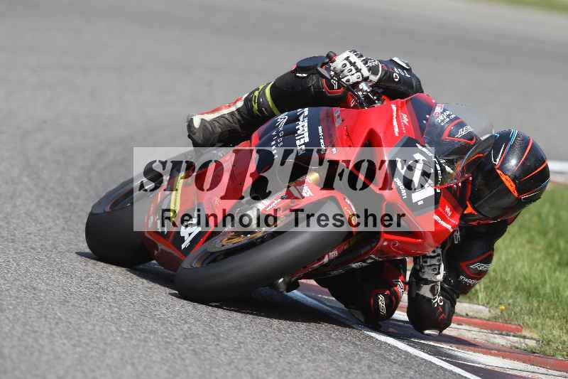 /47 12.08.2025 PADDYS-RACES-DAYS ADR/Sport-Profi/34